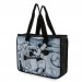 Soldes Disney Store Sac fourre-tout Steamboat Willie - 1