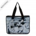 Soldes Disney Store Sac fourre-tout Steamboat Willie