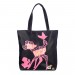 chaussures et accessoires, Sac fourre-tout Bambi, collection Oh My Disney ★ à Prix Sympa - 1