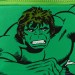 Soldes Disney Store Sac à dos Hulk - 4
