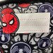 Soldes Disney Store Sac à dos Spider-Man - 3