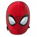 Soldes Disney Store Sac à dos Spider-Man