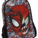 Soldes Disney Store Sac à dos à roulettes Spider-Man - 1