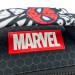 Soldes Disney Store Sac à pique-nique Spider-Man - 2