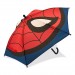 Soldes Disney Store Parapluie Spider-Man pour enfants