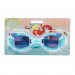 Soldes Disney Store Lunettes de natation La Petite Sirène pour enfants - 1