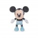 Soldes Disney Store Petite peluche Mon premier Mickey - 1