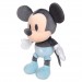 Soldes Disney Store Petite peluche Mon premier Mickey - 2