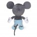 Soldes Disney Store Petite peluche Mon premier Mickey - 3