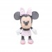 Soldes Disney Store Petite peluche Ma première Minnie - 1