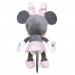 Soldes Disney Store Petite peluche Ma première Minnie - 3