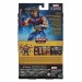 Disney Soldes & Hasbro Figurine Arme X articulÉe 15 cm, Marvel Legends Series - 3