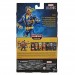 Disney Soldes & Hasbro Figurine X-Man articulÉe 15 cm, Marvel Legends Series - 2