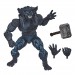 Disney Soldes & Hasbro Figurine Dark Beast articulÉe 15 cm, Marvel Legends Series - 1