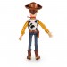 personnages Figurine parlante de Woody, Toy Story ✔ Garantie De Qualité 100% - 1