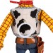 personnages Figurine parlante de Woody, Toy Story ✔ Garantie De Qualité 100% - 2