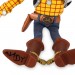 personnages Figurine parlante de Woody, Toy Story ✔ Garantie De Qualité 100% - 3