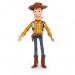 personnages Figurine parlante de Woody, Toy Story ✔ Garantie De Qualité 100% - 4