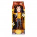 personnages Figurine parlante de Woody, Toy Story ✔ Garantie De Qualité 100% - 5
