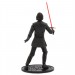 Prix Compétitif star wars Figurine miniature Kylo Ren démasqué, série Elite, Star Wars : Le Réveil de la Force ⊦ ⊦ ⊦ - 1