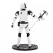 star wars le reveil de la force Figurine miniature Stormtrooper Exécuteur du Premier Ordre, série Elite, Star Wars : Le Réveil d Couleurs incroyables ✔ - 1
