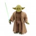 Prix De Rêve star wars episodes 1-6 Figurine articulée interactive de Yoda, Star Wars ✔ ✔ - 1