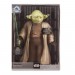 Prix De Rêve star wars episodes 1-6 Figurine articulée interactive de Yoda, Star Wars ✔ ✔ - 3