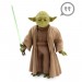 Prix De Rêve star wars episodes 1-6 Figurine articulée interactive de Yoda, Star Wars ✔ ✔ - 0