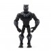marvel Figurine articulée Black Panther, série Marvel Toybox à Prix Favorable ⊦ ⊦ - 1