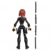 nouveautes , Figurine articulée Black Widow, série Marvel Toybox ♠ Offrez à bas prix - 2