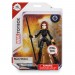 nouveautes , Figurine articulée Black Widow, série Marvel Toybox ♠ Offrez à bas prix - 3