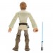 nouveautes , Figurine articulée Luke Skywalker, collection Star Wars Toybox ⊦ ⊦ à Prix Jamais Vus - 1