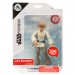 nouveautes , Figurine articulée Luke Skywalker, collection Star Wars Toybox ⊦ ⊦ à Prix Jamais Vus - 2