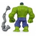 Style supérieur marvel s avengers, Figurine articulée Hulk Marvel Toybox ♠ - 2