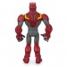 marvel s avengers, marvel Figurine articulée Iron Man Marvel Toybox ✔ ✔ ✔ en ligne - 2