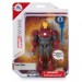 marvel s avengers, marvel Figurine articulée Iron Man Marvel Toybox ✔ ✔ ✔ en ligne - 3