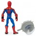 Rabais spider man , spider man Figurine articulée Spider-Man Marvel Toybox Un choix idéal ✔ ✔ - 2