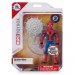 Rabais spider man , spider man Figurine articulée Spider-Man Marvel Toybox Un choix idéal ✔ ✔ - 3