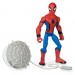 Rabais spider man , spider man Figurine articulée Spider-Man Marvel Toybox Un choix idéal ✔ ✔