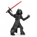 Livraison Rapide star wars le reveil de la force Figurine articulée Kylo Ren Star Wars Toybox Soldes Jusqu’à - 50% ★ - 1
