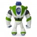 personnages, Figurine articulée Buzz l'Éclair Pixar Toybox Qualité Garantie ⊦ ⊦ - 2