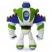 personnages, Figurine articulée Buzz l'Éclair Pixar Toybox Qualité Garantie ⊦ ⊦ - 3