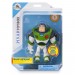 personnages, Figurine articulée Buzz l'Éclair Pixar Toybox Qualité Garantie ⊦ ⊦ - 4