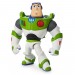 personnages, Figurine articulée Buzz l'Éclair Pixar Toybox Qualité Garantie ⊦ ⊦