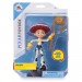 Prix Aimable disney pixar Figurine articulée Jessie Pixar Toybox Vente Chaleur ✔ - 3
