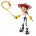 Prix Aimable disney pixar Figurine articulée Jessie Pixar Toybox Vente Chaleur ✔