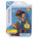 personnages, personnages Figurine articulée Woody Pixar Toybox Design brillant ⊦ ⊦ - 3