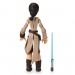 star wars Figurine articulée Rey Star Wars Toybox ♠ à la mode actuelle - 2