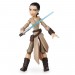 star wars Figurine articulée Rey Star Wars Toybox ♠ à la mode actuelle