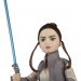 Modèle fantastique jouets Coffret Rey de Jakku, Star Wars : Forces du destin ✔ ✔ - 1